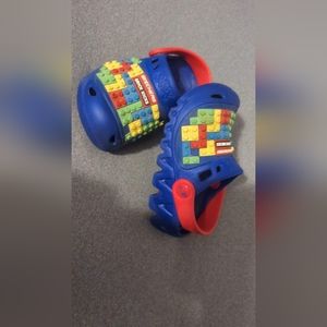 Skechers Brick Kicks